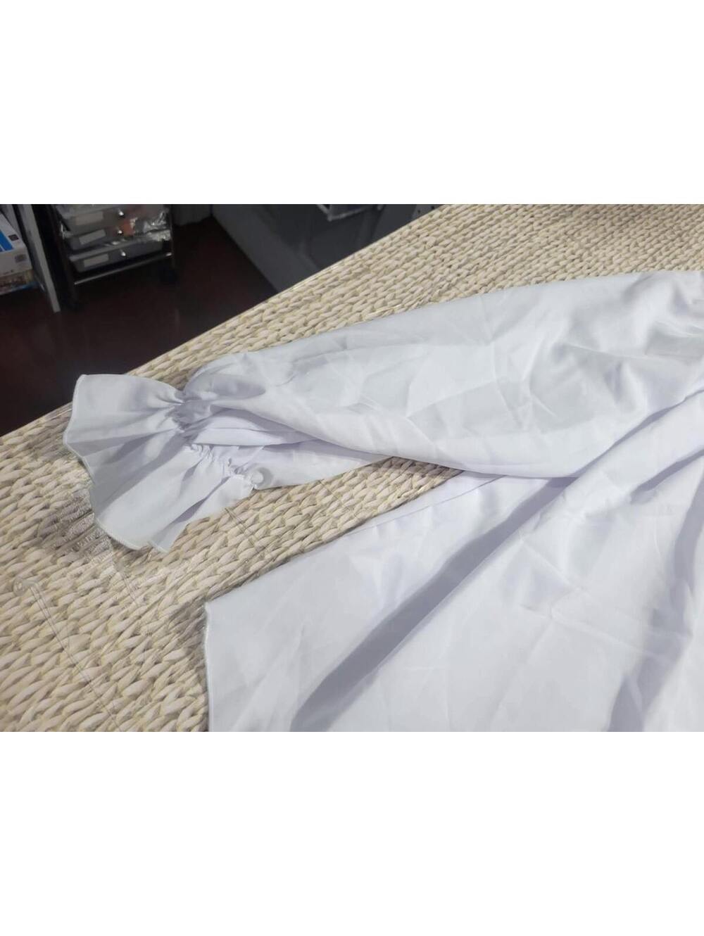 blusas tipo extraples - Picture 5 of 7
